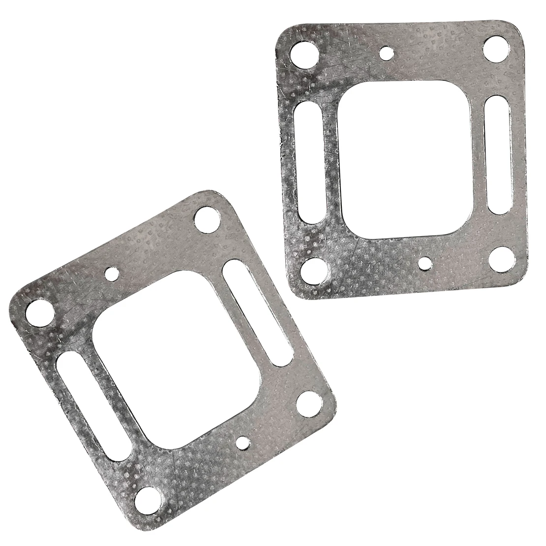 

2 шт./компл. прокладки на колено центральной стойки подходят для Mercruiser 4,3 5,0 5,7 6,2 454 V6 V8 Аксессуары 27-502 27-87105 27-860232