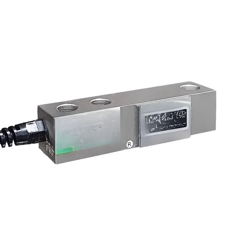 Фото Датчик веса SQB-250кг SQB-500кг SQB-1Т №1