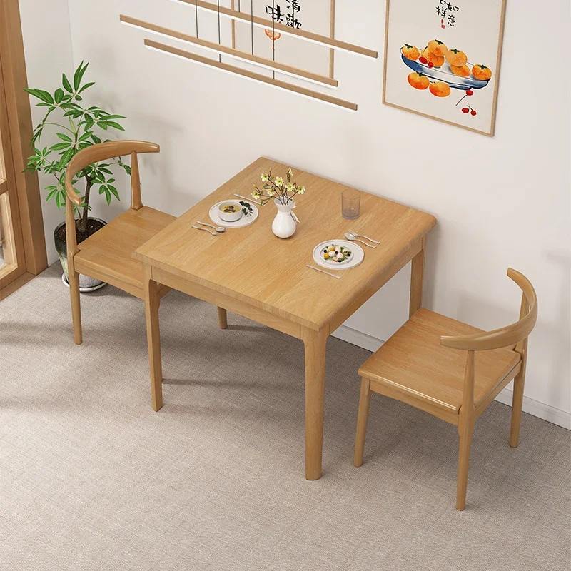 Водонепроницаемые итальянские столы для ресторана экономящие кухонный остров