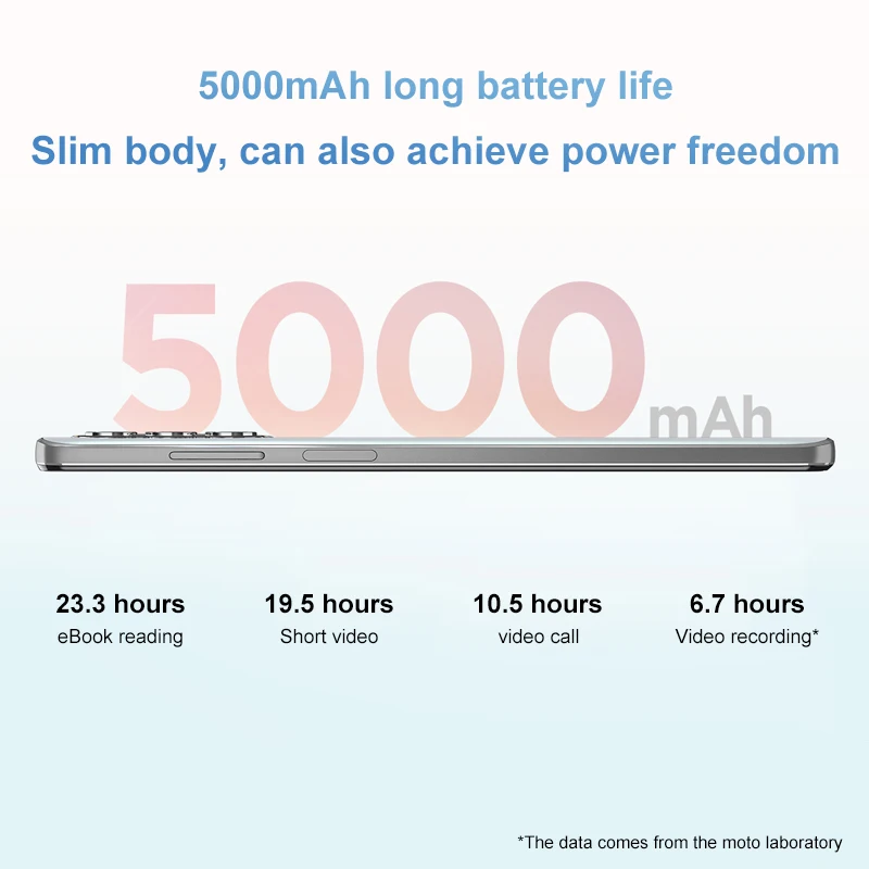 Global ROM Motorola MOTO G71s 5G Smartphone Snapdragon 695 5G 6.6'' 2400×1080 Screen 50MP Triple Camera 5000mAh Battery