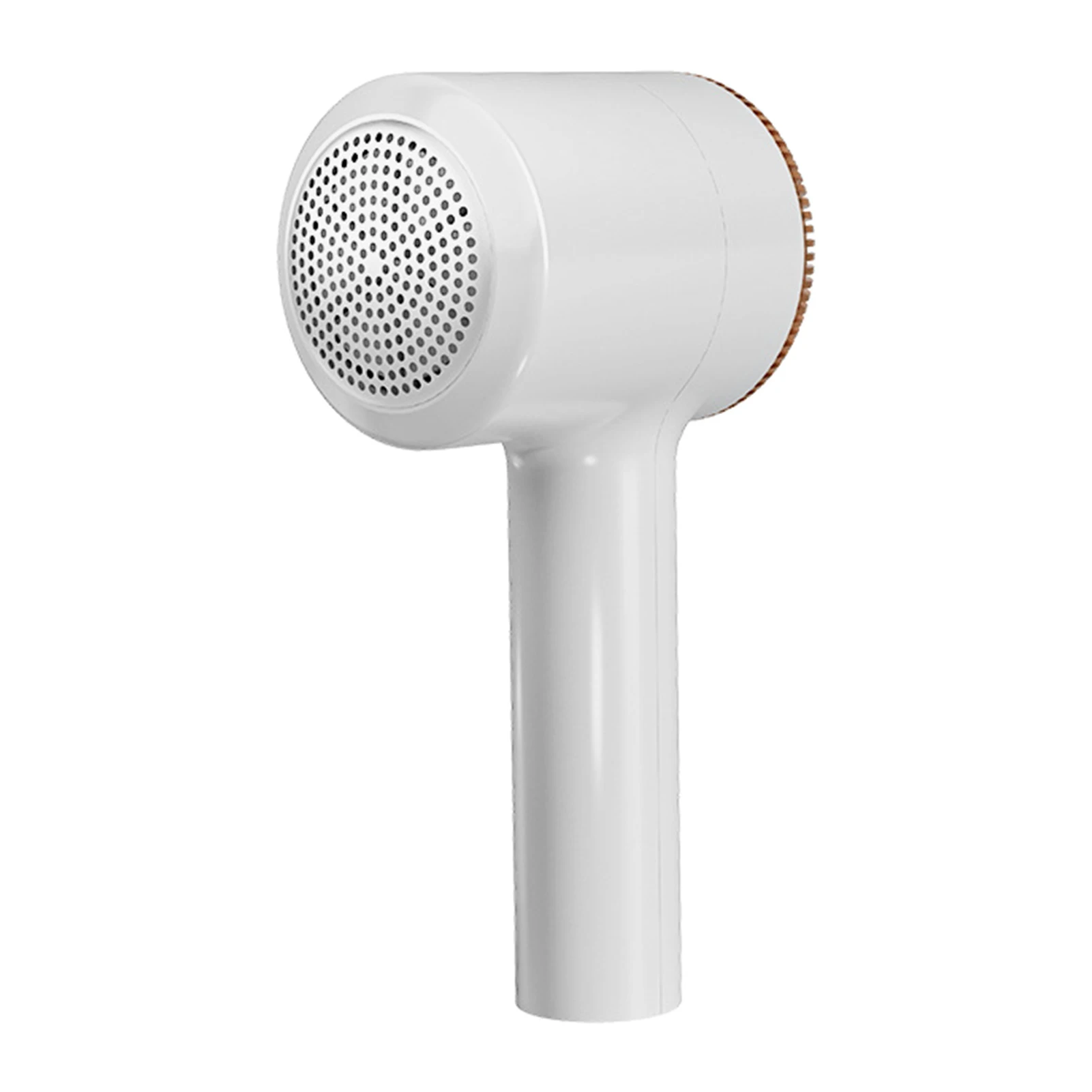 

Домашняя Бритва для одежды, портативная Бритва для одежды с USB-зарядкой, портативные быстрое 4-скоростное практичное кресло