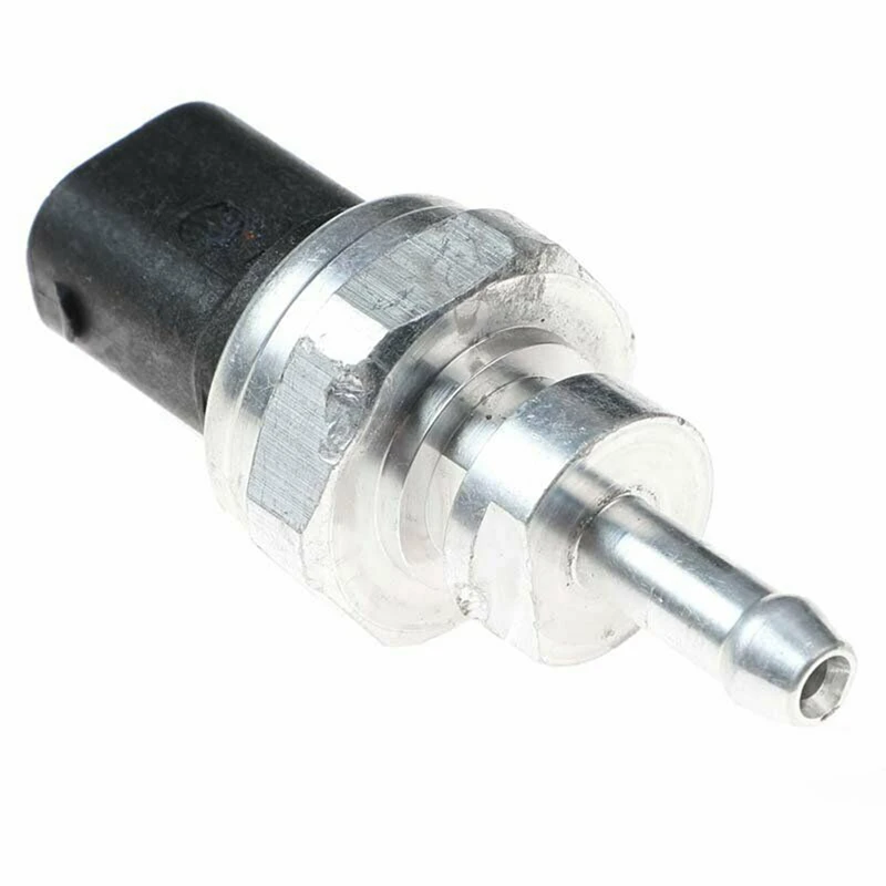 82010-00764 8201000764 Датчик давления воздуха переменного тока для Renault LOGAN