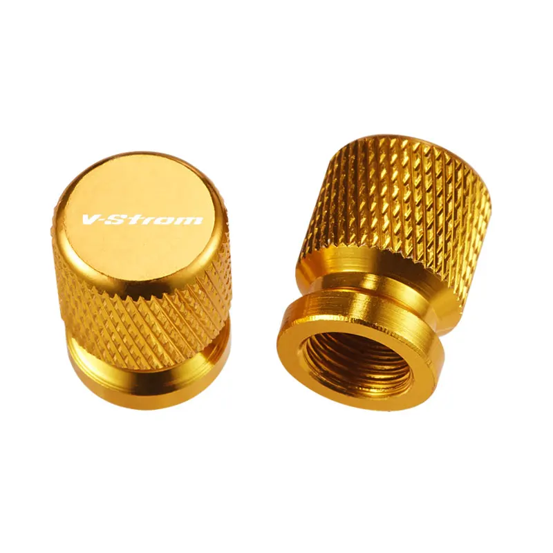 

Для SUZUKI V-STROM DL 250 650 1000 1050 XT 800 DE 800DE Vstrom 1000XT 1050XT XT DL1050 VStrom 800DE крышки клапанов шин мотоц...