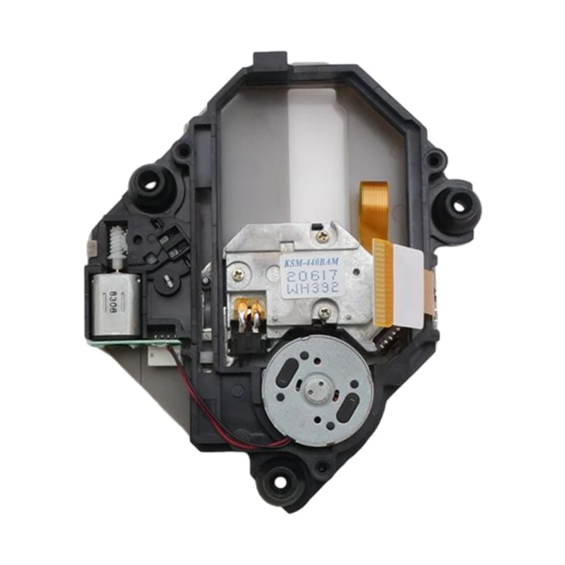 Лазерная линза KSM440BAM