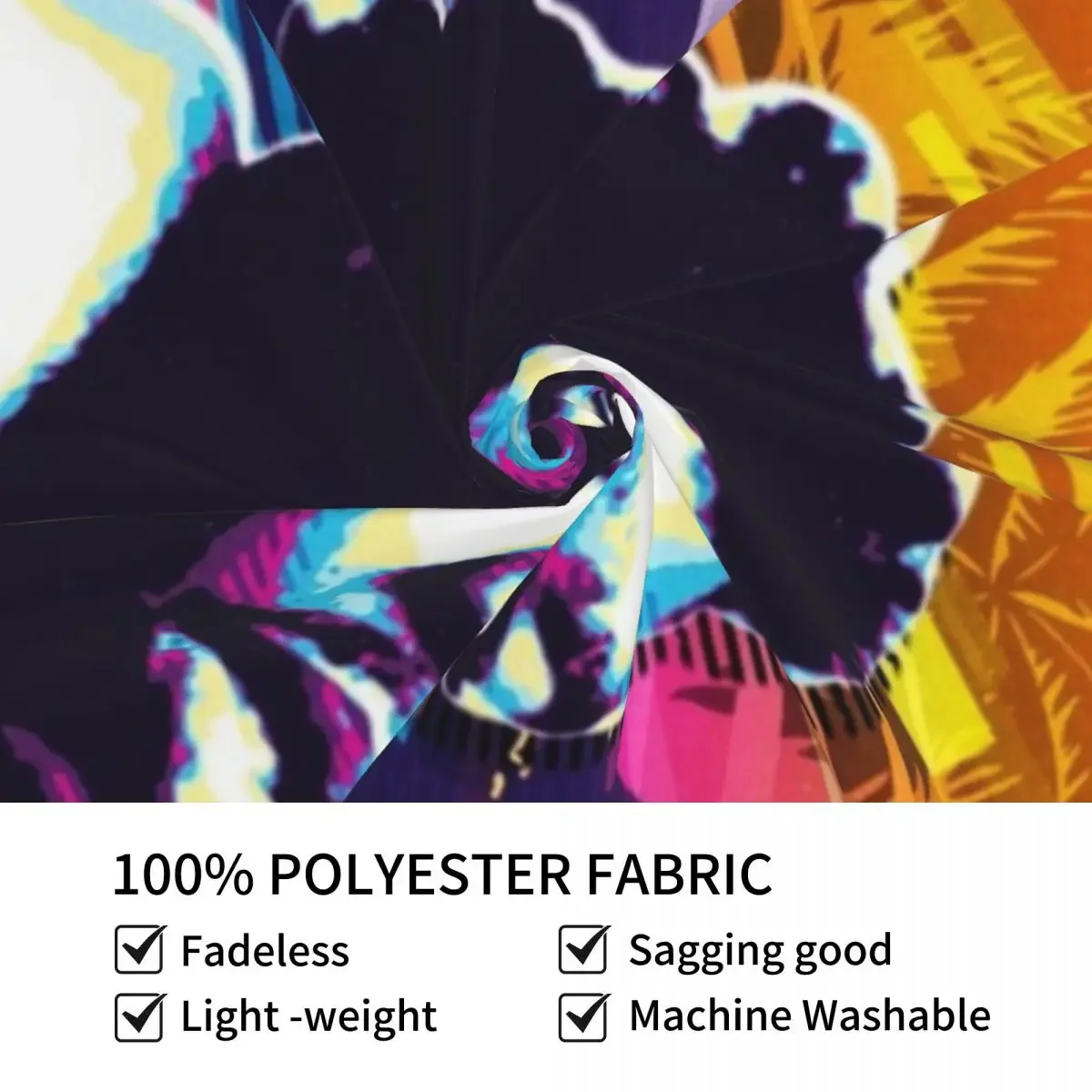 Гобелен Roddy Ricch украшение для гостиной декоративная настенная роспись гобелен