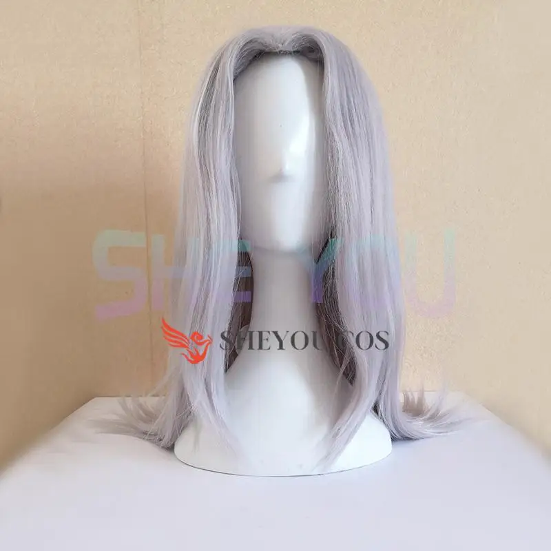 

Харадзюку, аббачкио, Харадзюку, парик + парик