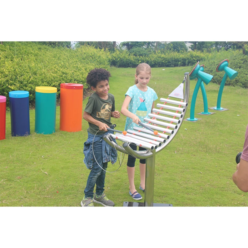 

Wholesale all percussion instruments outdoor musical instrument percussion