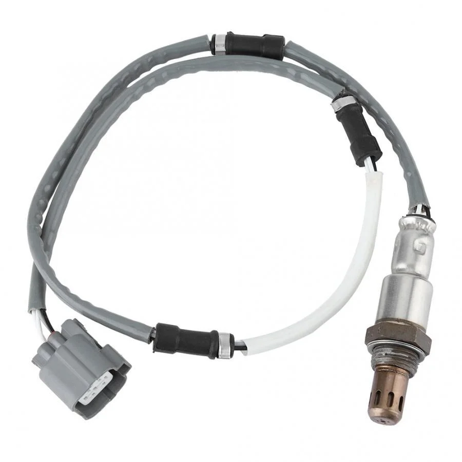 

Suitable for Honda Odyssey RB1 2.4L rear oxygen sensor 36532-rfe-j01 / J02