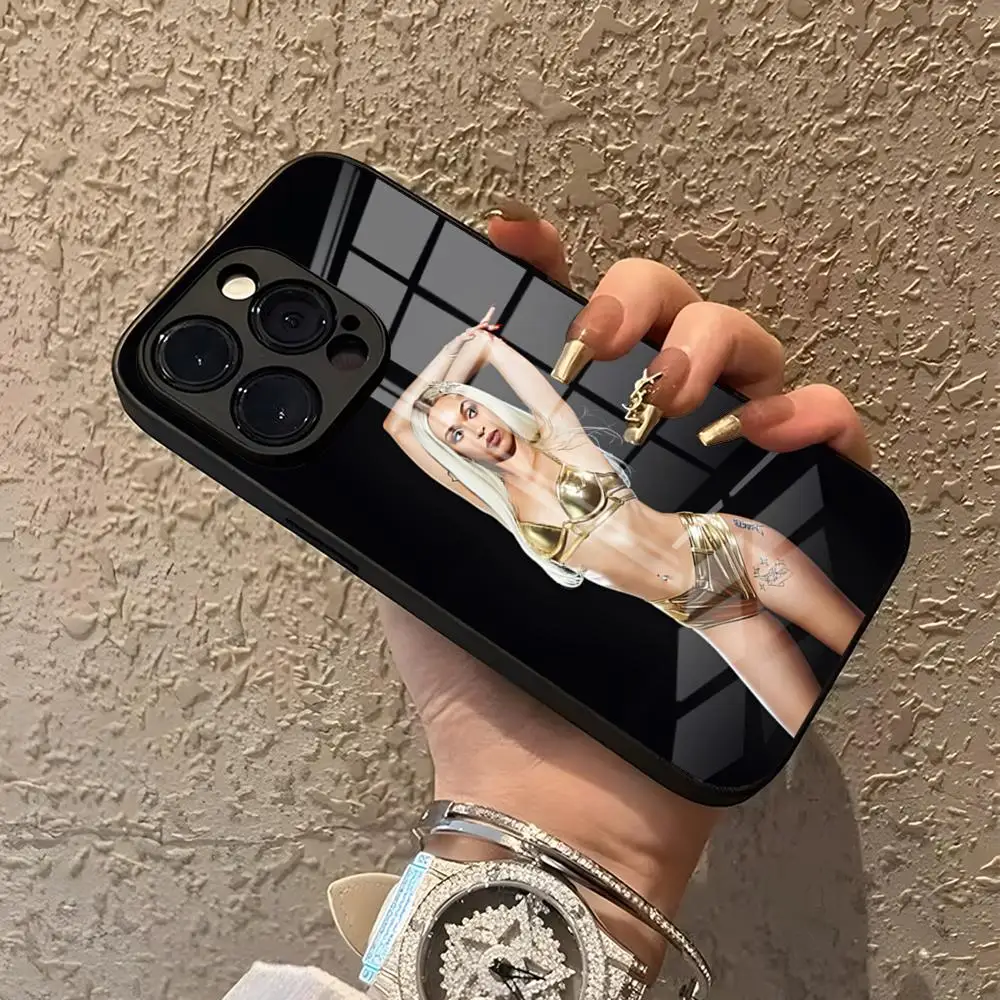 Чехол для IPhone 15 Pro Max 14 12 11 13 Mini X XR XS 8 7 Plus SE