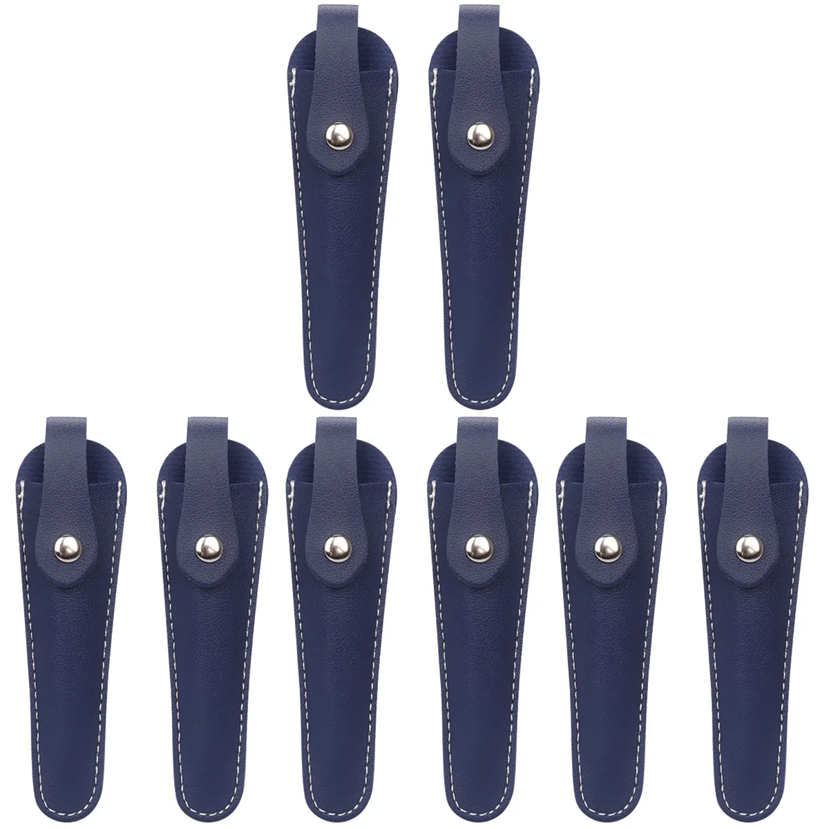 

Hair Dresser Organizers Hairdressing Scissors Set Holster Salon Shear Holder
