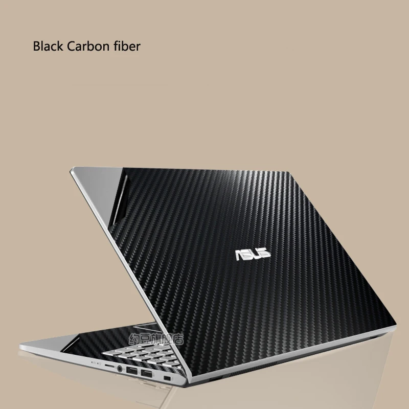 

Наклейка для ASUS UX425 UX425JA UM425 UM425UA UX333F UX333 R521 R521UA X202E X201E TP300L TP300 X205TA, 3 шт.