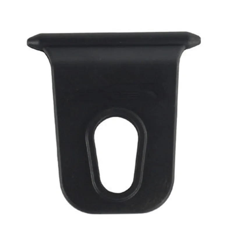 

5pcs/1box Clothes Hook for Caravan Awning Hanger hook For RV Awings Camper Awing