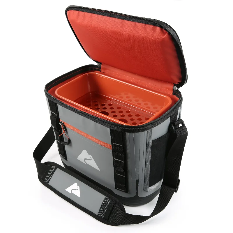 Ozark Trail Can Cooler