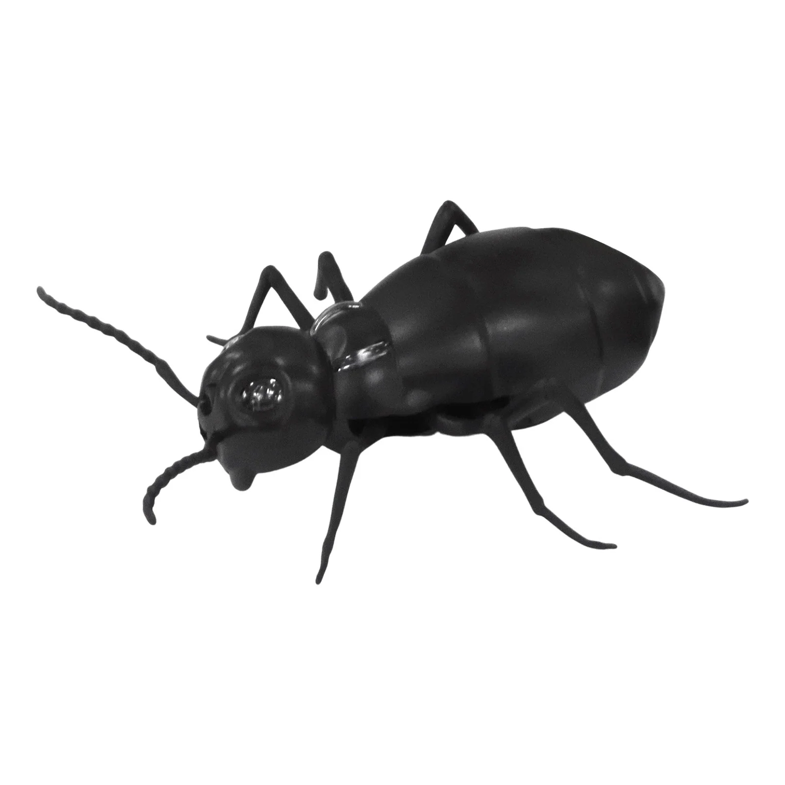 

Remote Control Cockroach Ant ToyRealistic Spider Ant Cockroach Toy Fake Fun Battery Operated Robot Gifts For Birthday Party