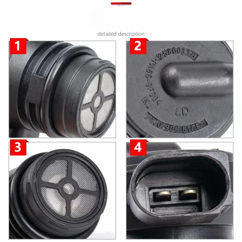 Бензиновый вакуумный клапан управления EVAP очистка регулятор Соленоидный