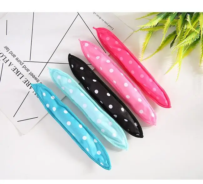 

Щипцы для завивки волос, 7 дюймов