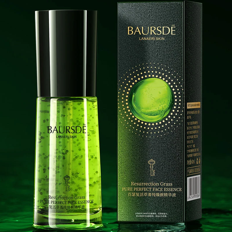 

Сыворотка для лица, увлажняющая, Омолаживающая, успокаивает, восстанавливает поврежденную кожу, отбеливает, питает