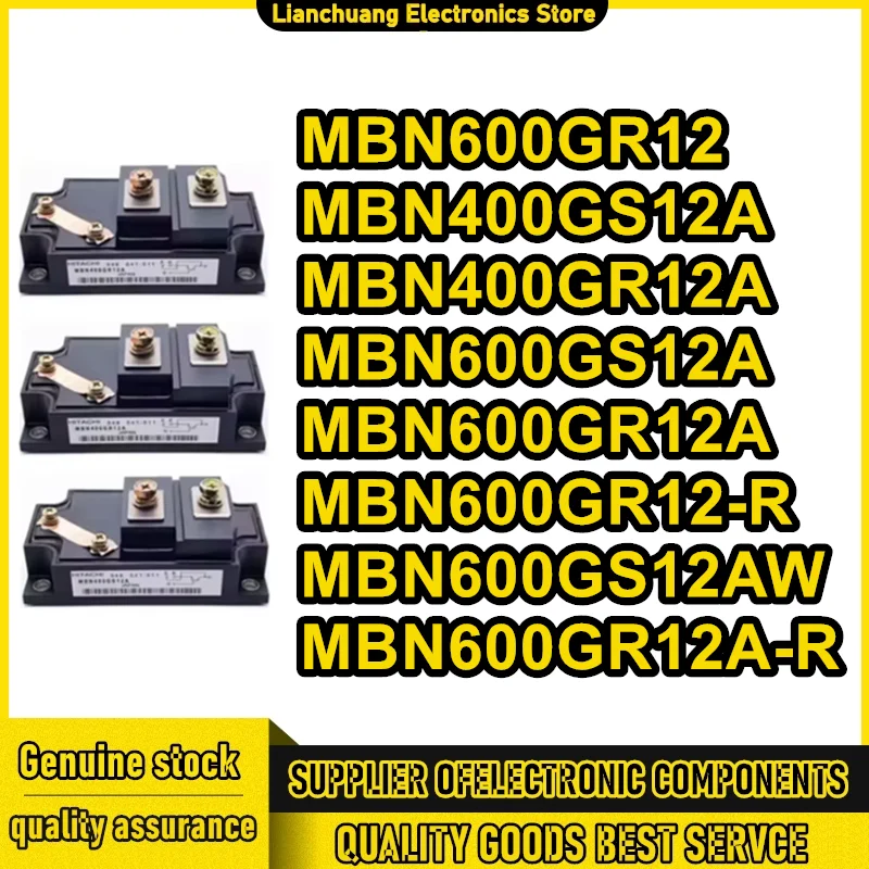 MBN600GR12 MBN400GR12A MBN400GS12A MBN600GS12A MBN600GR12A MBN600GR12-R MBN600GS12AW MBN600GR12A-R (art.: 3920dc515f405) - 3920dc515f405