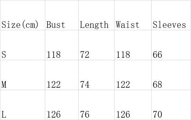 Мужская куртка с V-образным вырезом в японском стиле