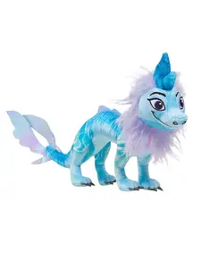 Disney Raya And The Last Dragon Plush 