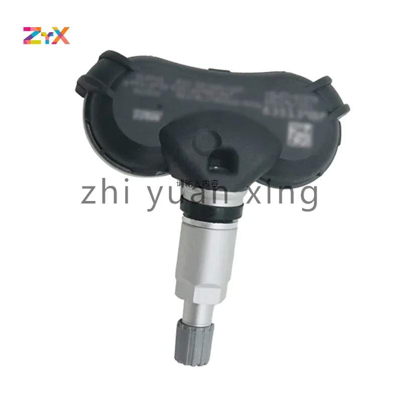 42753-SNA-A810 42753SNAA810 Новый датчик давления в шинах TPMS для Honda Civic CR-Z Element Fit Insight Odyssey Acura