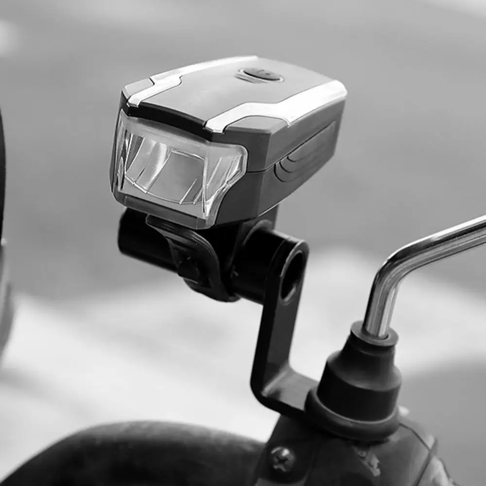 

Кронштейн из алюминиевого сплава для переоборудования велосипеда или мотоцикла