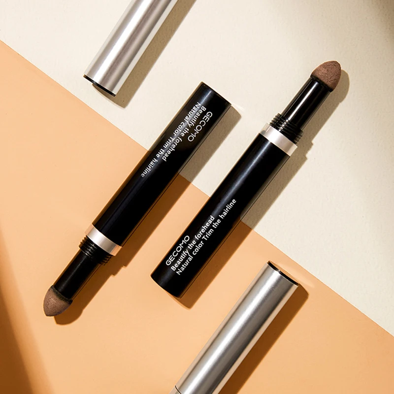 Консилер для волос 1 г/1 5 г | Красота и здоровье