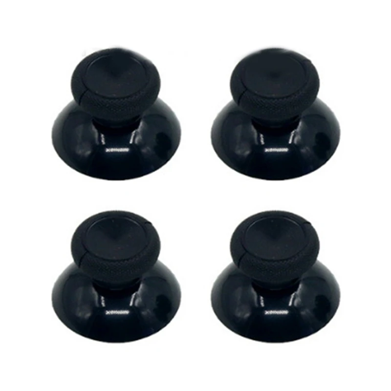 Рисунок 4 - Аксессуары для игр J6PA