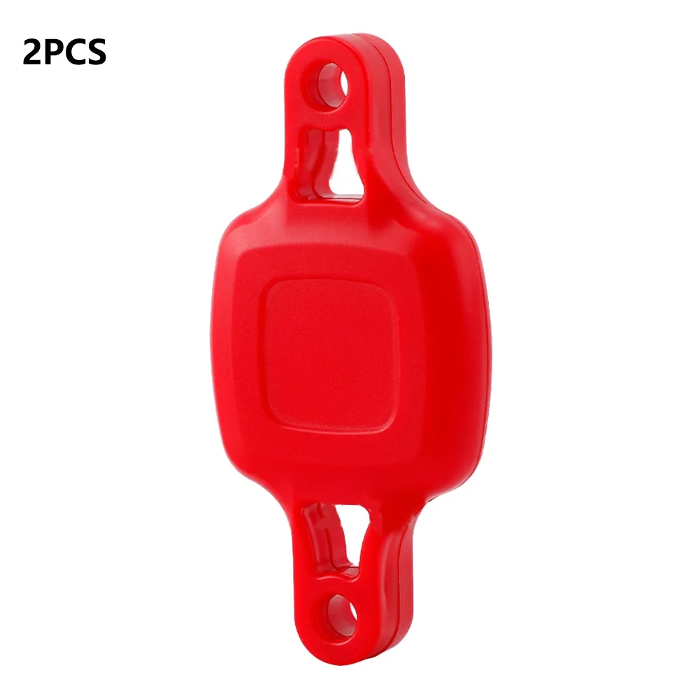 Набор защитных чехлов для велосипеда с GPS комплект из 2 шт. водонепроницаемый и