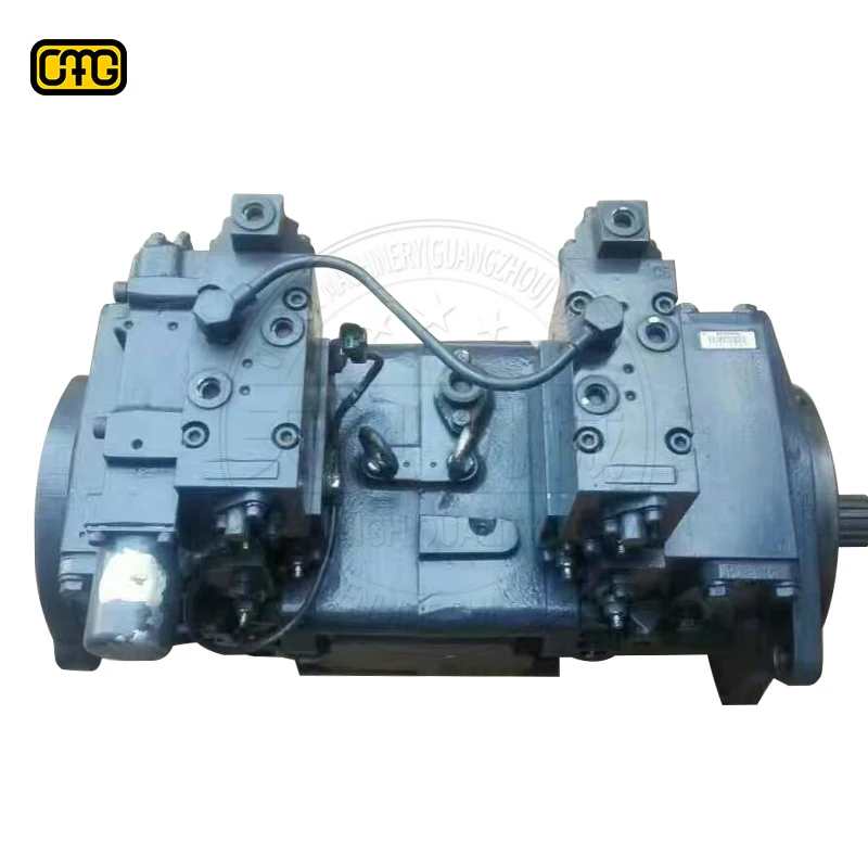 720-2M-15510 для фотолампы