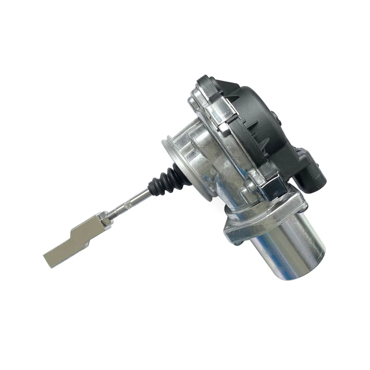 

Привод для отходов турбонагнетателя 06K145613B 06K145701G для VW Passat B7 1,8