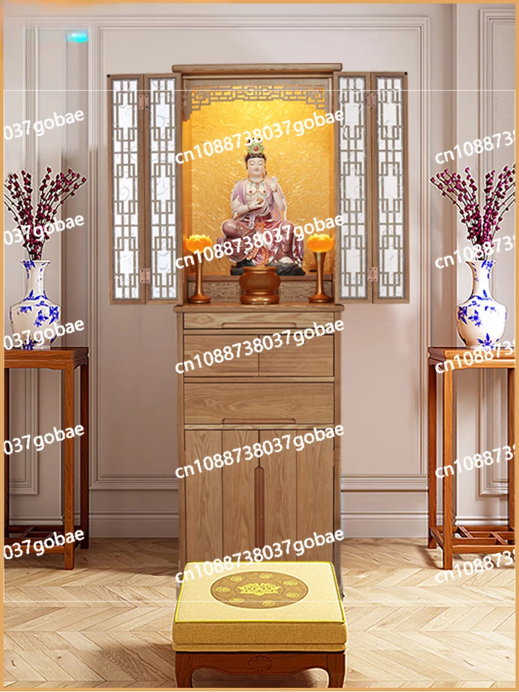 CX новый шкаф для одежды в китайском стиле из цельного дерева современный стиль