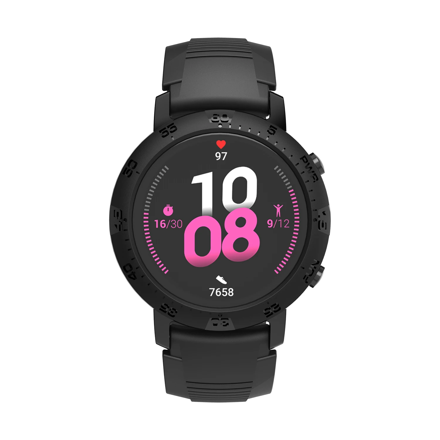 Huawei smartwatch gt 2 sport hotsell
