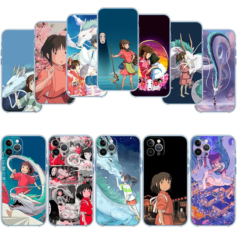 S-Spiriteds Art A-Aways New High-End Phone Case for Moto Edge 20 30 S30 40 50 Fusion Plus Pro Lite Neo Ultra G Stylus Play