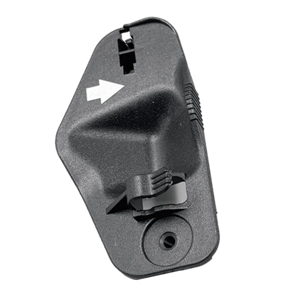 

Car Hood Rod Support Holder Clip Fit for Lexus Is300 Gxe10 Jce10 2001-2005 53455-53010