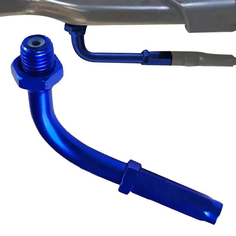 Клатч кабельный регулятор 90-градусный трос дроссельной заслонки винт из