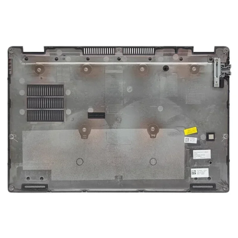 Новинка основа для ноутбука Dell Latitude 5430 E5430 задняя крышка