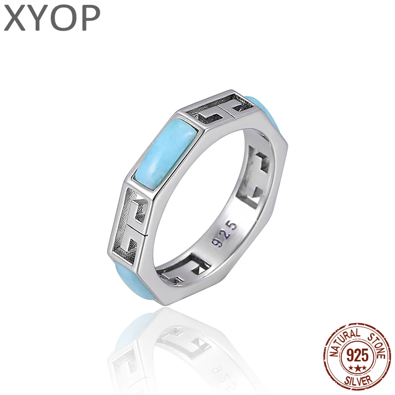 XYOP 2024 Fog Demon Sea adventure берлиновая модель