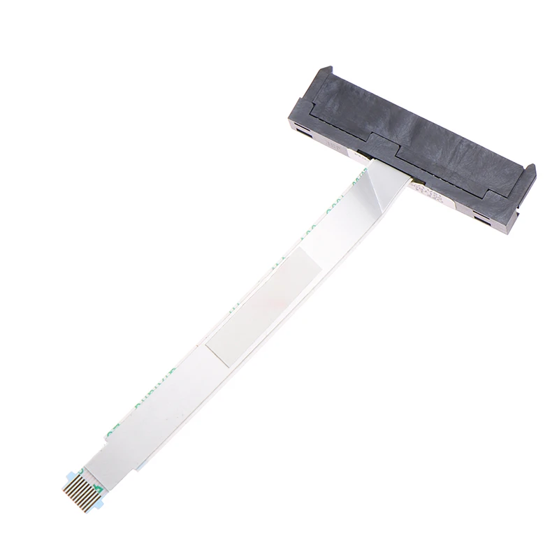 Фото Новый интерфейс SATA HDD, 1 шт. для HP 14-df 14-CF 14-CR 14-DK, номер детали L23187-001 6017B0972501 №3