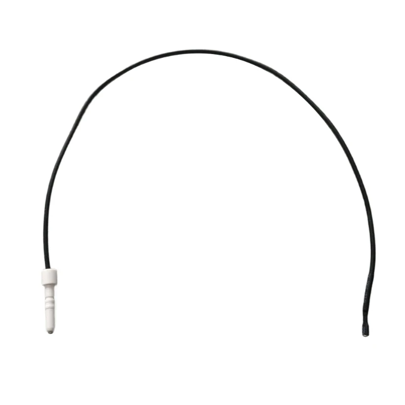 

Газовая плита, запасные части для плиты, воспламенитель, керамический электрод, свечи зажигания, провод зажигания, зажигание для