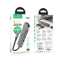 Usb-Концентратор#5