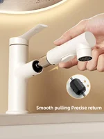 Смеситель для раковины#2