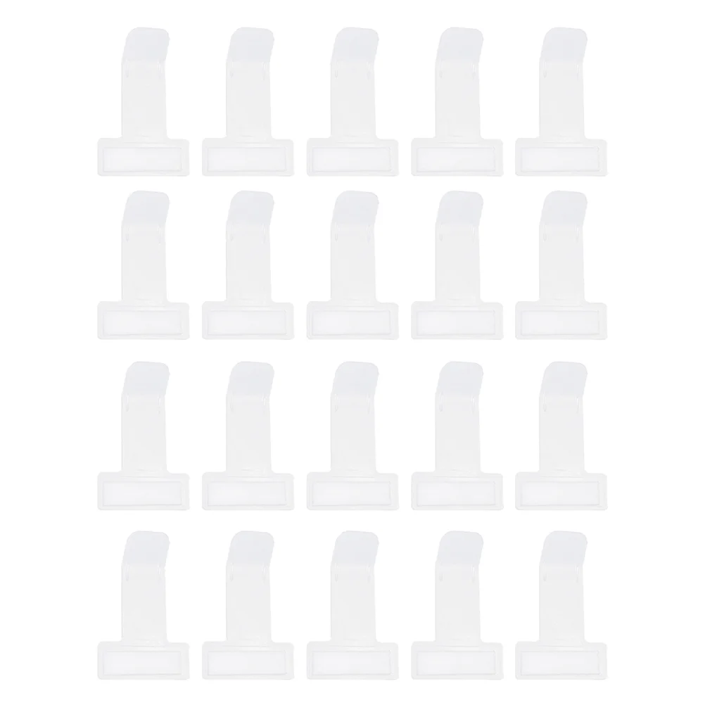 20 шт. кошелек держатель для парковочного билета лобовое стекло автомобильные