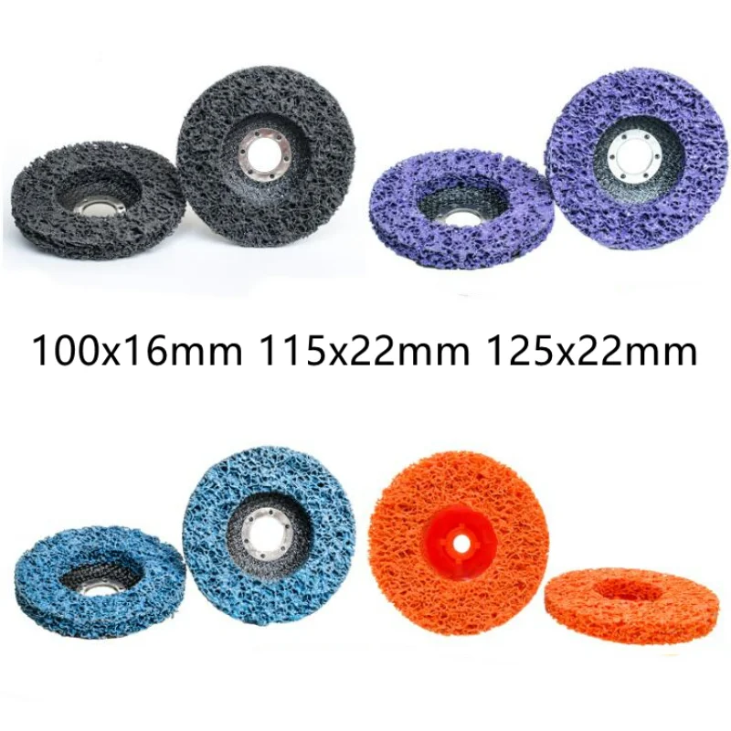 ΠΠ±ΡΠ°Π·ΠΈΠ²Π½ΡΠ΅ Π΄ΠΈΡΠΊΠΈ Π΄Π»Ρ ΡΠ³Π»ΠΎΠ²ΠΎΠΉ ΡΠ»ΠΈΡΠΎΠ²Π°Π»ΡΠ½ΠΎΠΉ ΠΌΠ°ΡΠΈΠ½Ρ, 100x16 ΠΌΠΌ, 115x22 ΠΌΠΌ, x 22 ΠΌΠΌ, 2 ΡΡ./ΠΊΠΎΠΌΠΏΠ»Π΅ΠΊΡ ΠΠ±ΡΠ°Π·ΠΈΠ²Π½ΡΠ΅ Π΄ΠΈΡΠΊΠΈ Π΄Π»Ρ ΡΠ³Π»ΠΎΠ²ΠΎΠΉ ΡΠ»ΠΈΡΠΎΠ²Π°Π»ΡΠ½ΠΎΠΉ ΠΌΠ°ΡΠΈΠ½Ρ, 100x16 ΠΌΠΌ, 115x22 ΠΌΠΌ, x 22 ΠΌΠΌ, 2 ΡΡ./ΠΊΠΎΠΌΠΏΠ»Π΅ΠΊΡ