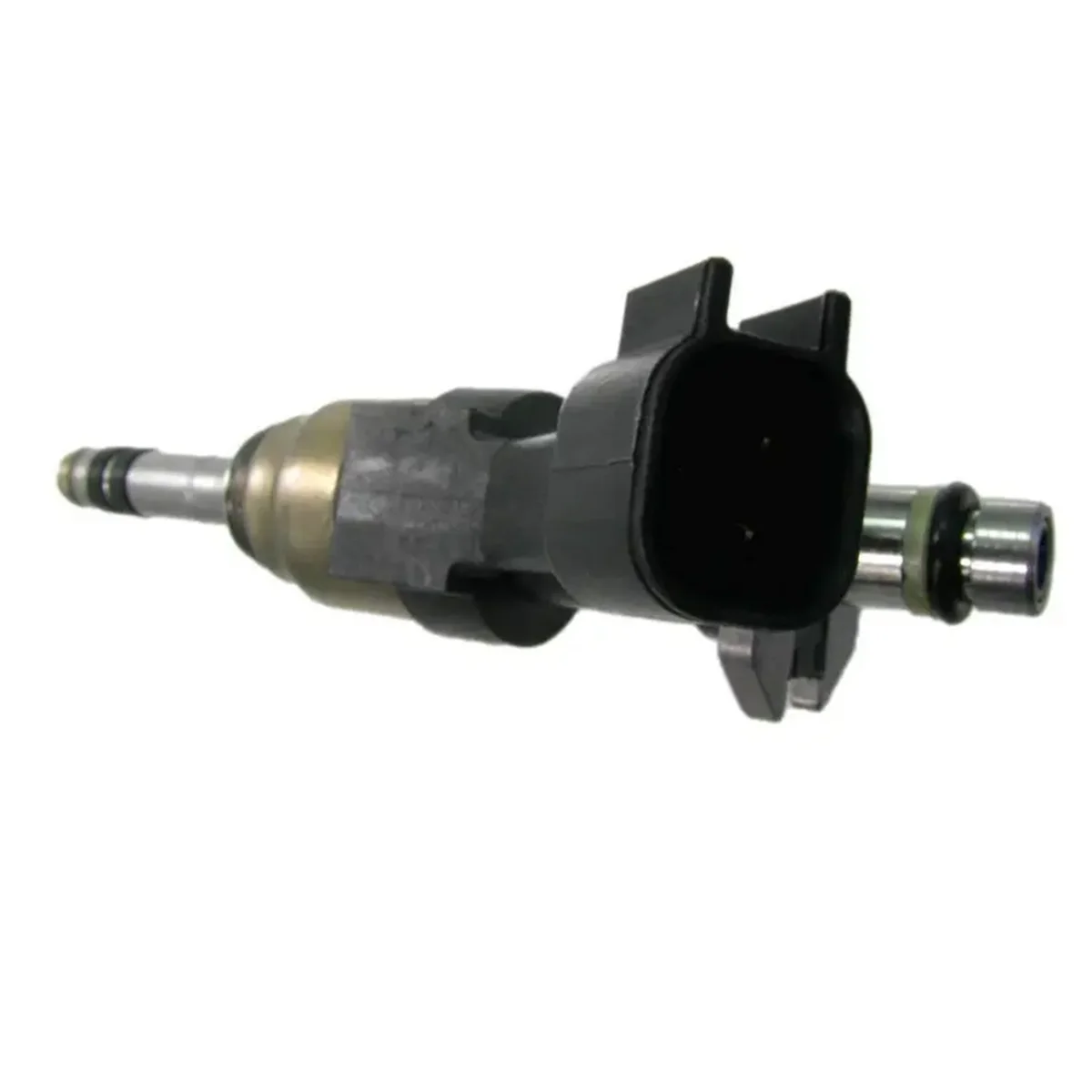 8шт 12668393 Новая топливная форсунка для 6 2 л 2014-2018 гг.