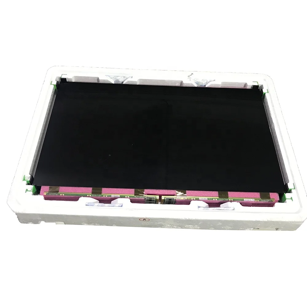 

HV490FHB-N8A Suitable for TV panel TV screen skd TV