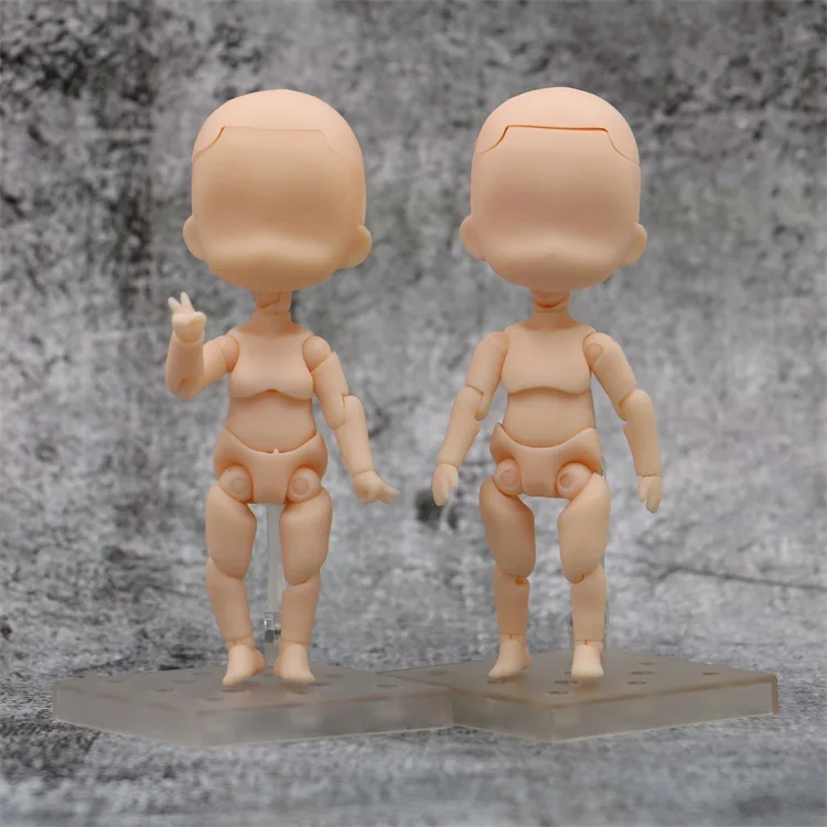 Новинка Аниме Shinomiya Kaguya 1288 Nendoroid Miss хочет чтобы я признался фигурка ПВХ