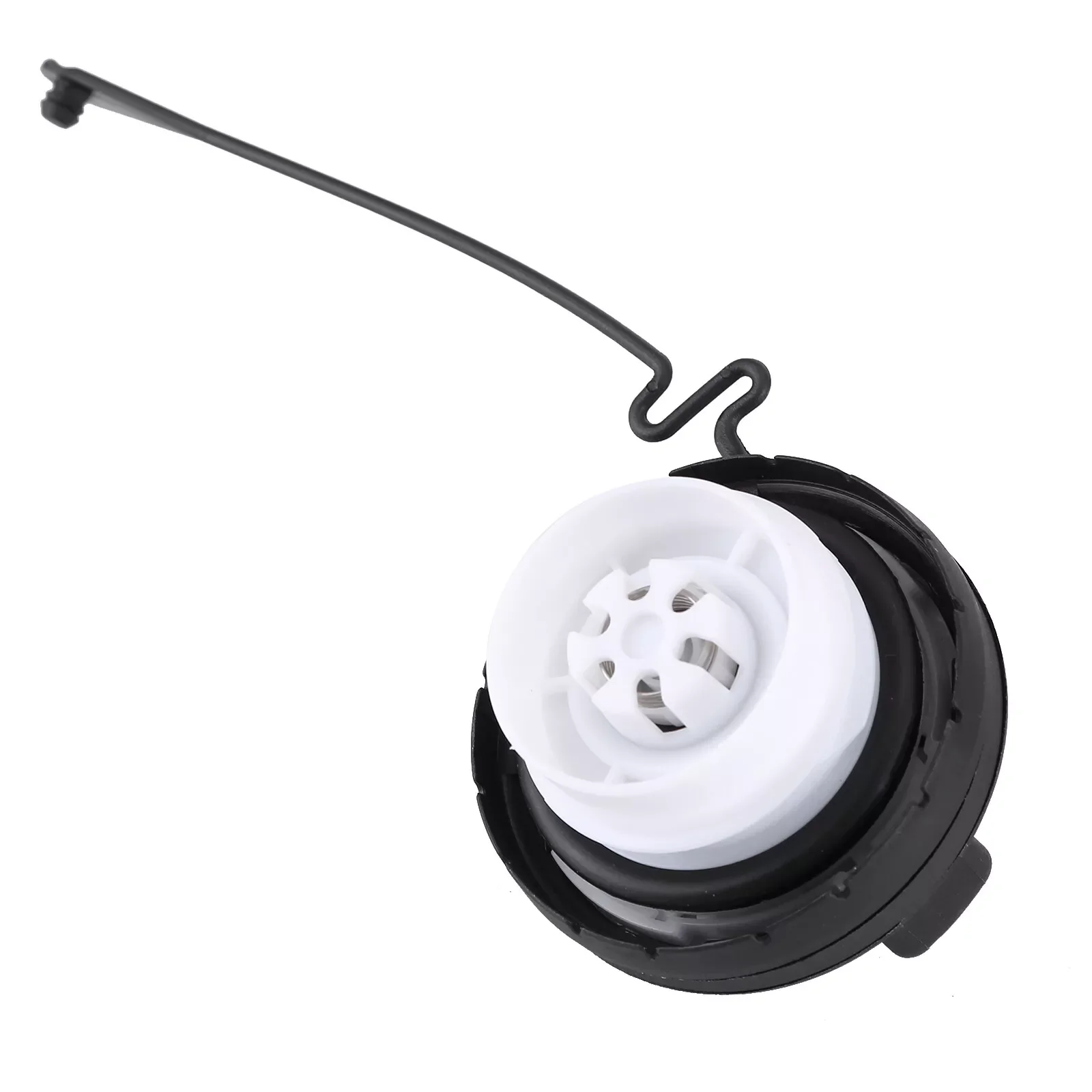 Для Scion для LEXUS FACTORY GAS CAP 2006-2015 RX350 RX330 RX450H # 77300-06040 77300-52040