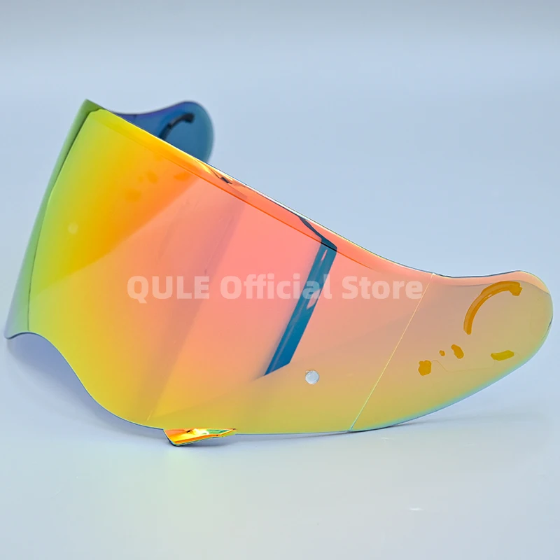 

Козырек для Shoei Adventure Hornet ADV Hornet X2, козырек для раллийного шлема, мотоциклетный шлем, щит, аксессуары для лобового стекла, линза CNS-2