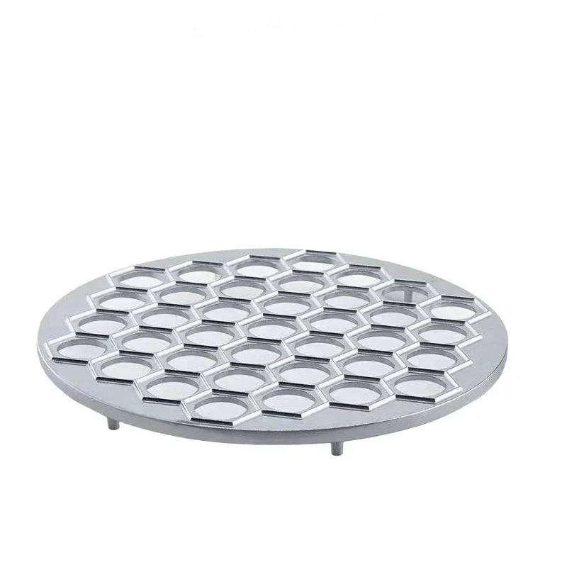 

DAY DAY FUN 37-луночный пресс для теста